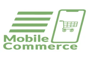 Mobile Commerce ຂ່ອຍ